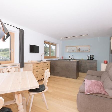 Ferienwohnung Berg Wieserhof 阿尔迪诺 外观 照片
