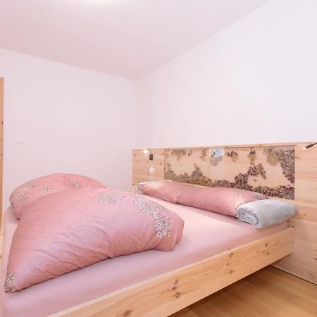 Ferienwohnung Berg Wieserhof 阿尔迪诺 外观 照片